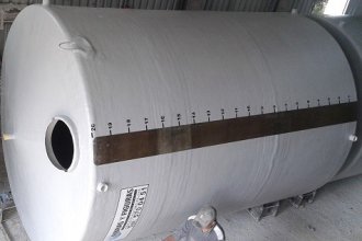 gallery/tanque cilindrico vertical 20.000 litros